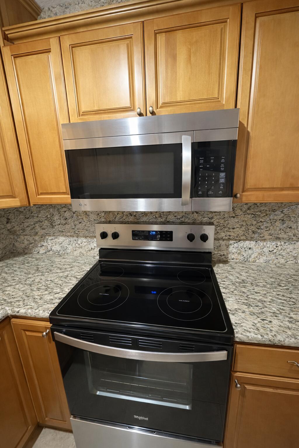 PEBBLE SPRINGS CONDOMINIUM - Residential