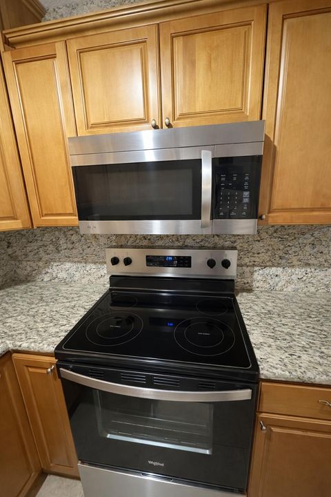 Tiny photo for 4052 N Pine Island Road #1c, Sunrise, FL 33351 (MLS # B26005874)