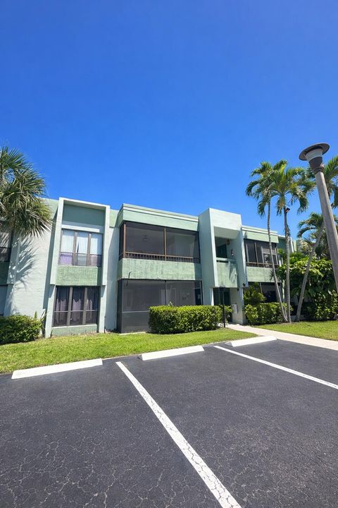 Tiny photo for 4052 N Pine Island Road #1c, Sunrise, FL 33351 (MLS # B26005874)