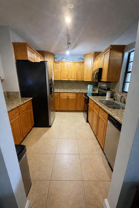 Tiny photo for 4052 N Pine Island Road #1c, Sunrise, FL 33351 (MLS # B26005874)