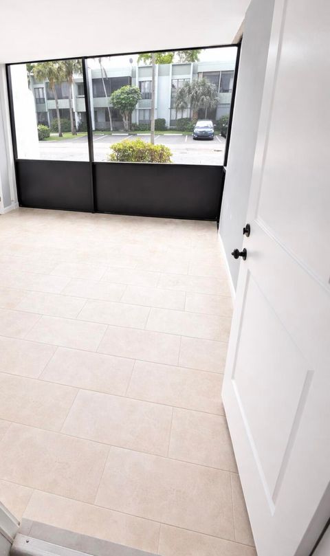 Tiny photo for 4052 N Pine Island Road #1c, Sunrise, FL 33351 (MLS # B26005874)