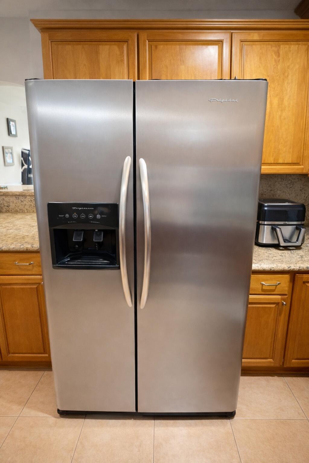 PEBBLE SPRINGS CONDOMINIUM - Residential