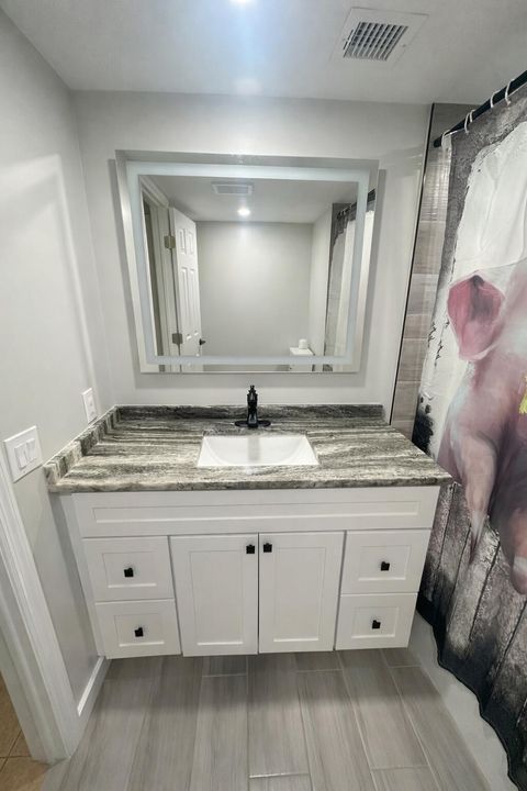 Tiny photo for 4052 N Pine Island Road #1c, Sunrise, FL 33351 (MLS # B26005874)