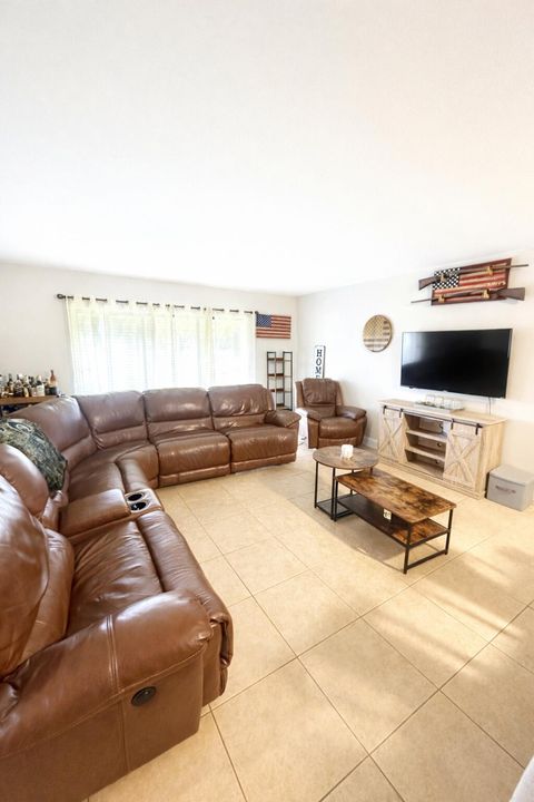 Tiny photo for 4052 N Pine Island Road #1c, Sunrise, FL 33351 (MLS # B26005874)