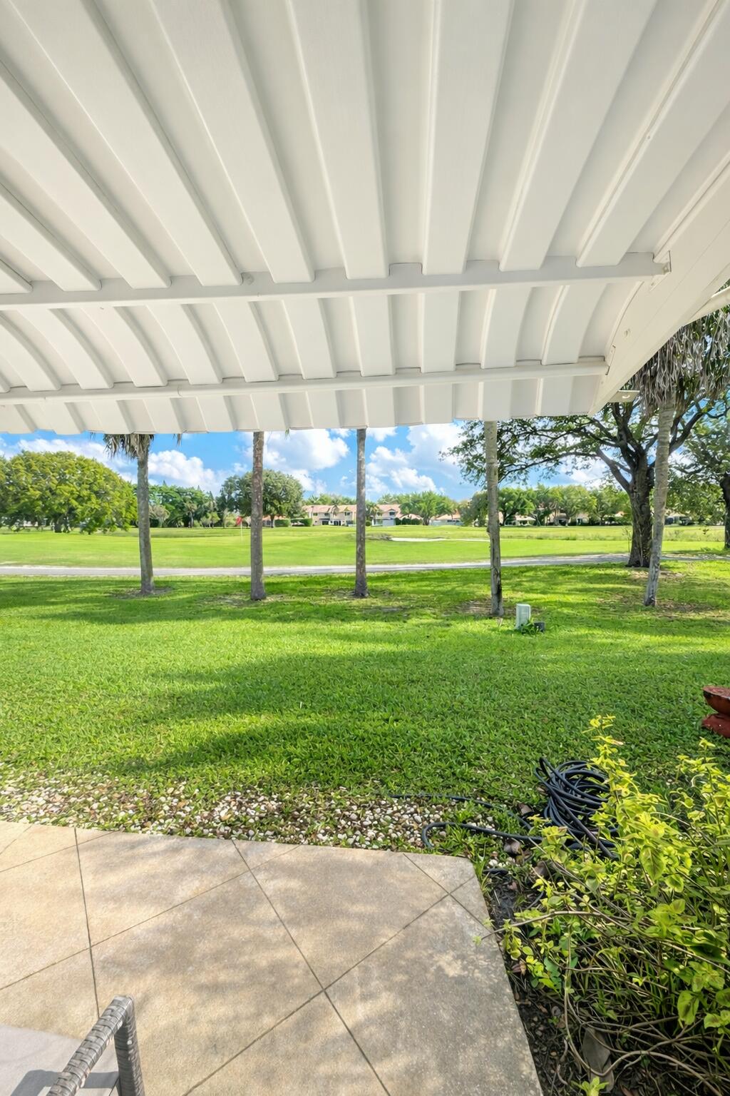 PEBBLE SPRINGS CONDOMINIUM - Residential