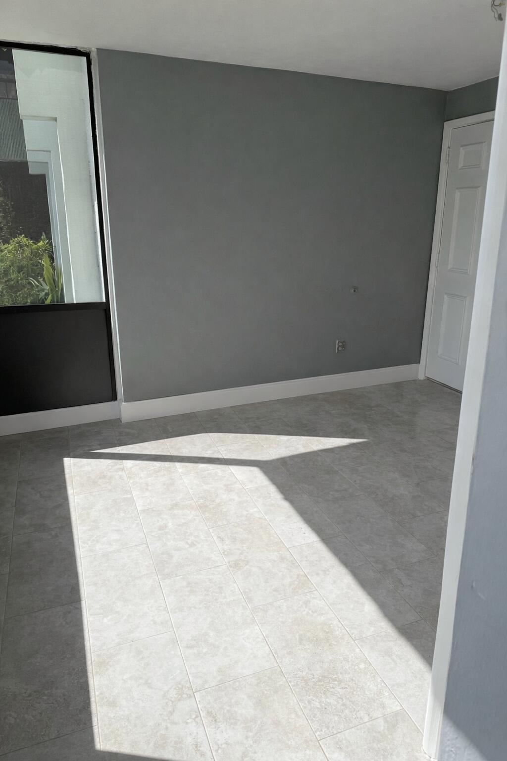 PEBBLE SPRINGS CONDOMINIUM - Residential