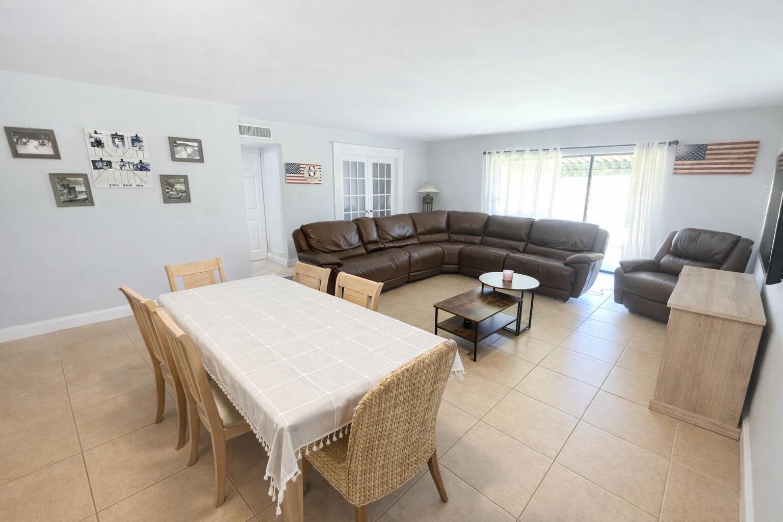 PEBBLE SPRINGS CONDOMINIUM - Residential