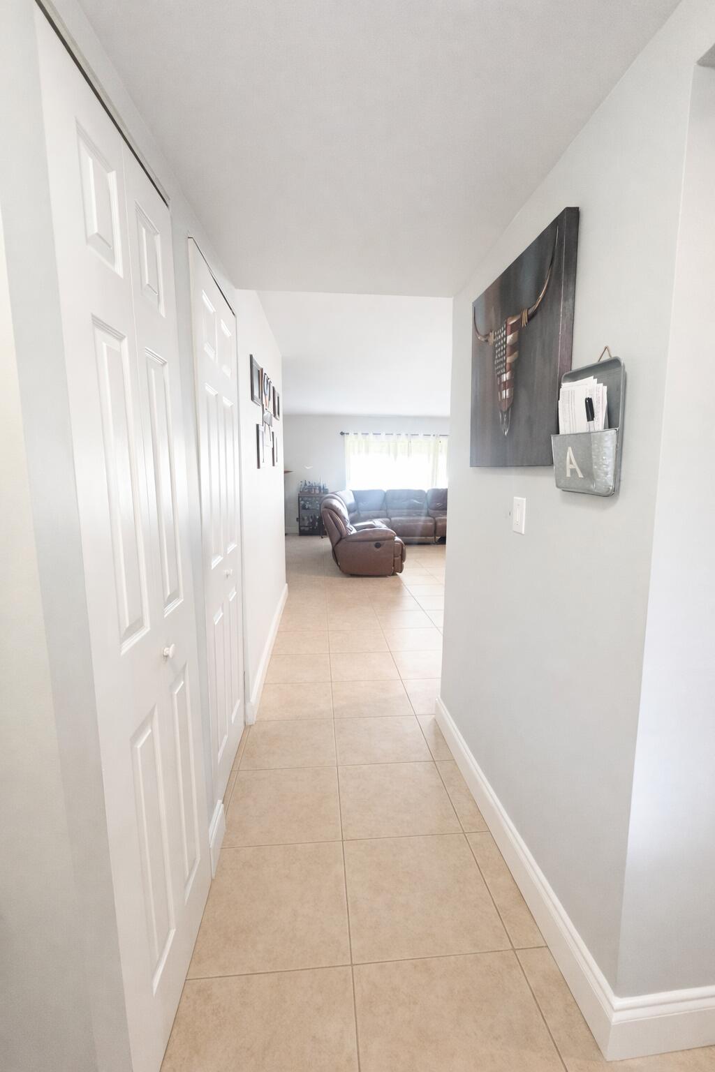 PEBBLE SPRINGS CONDOMINIUM - Residential