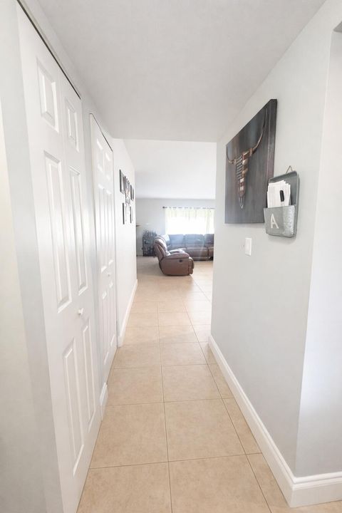 Photo of 4052 N Pine Island Road #1c, Sunrise, FL 33351 (MLS # B26005874)