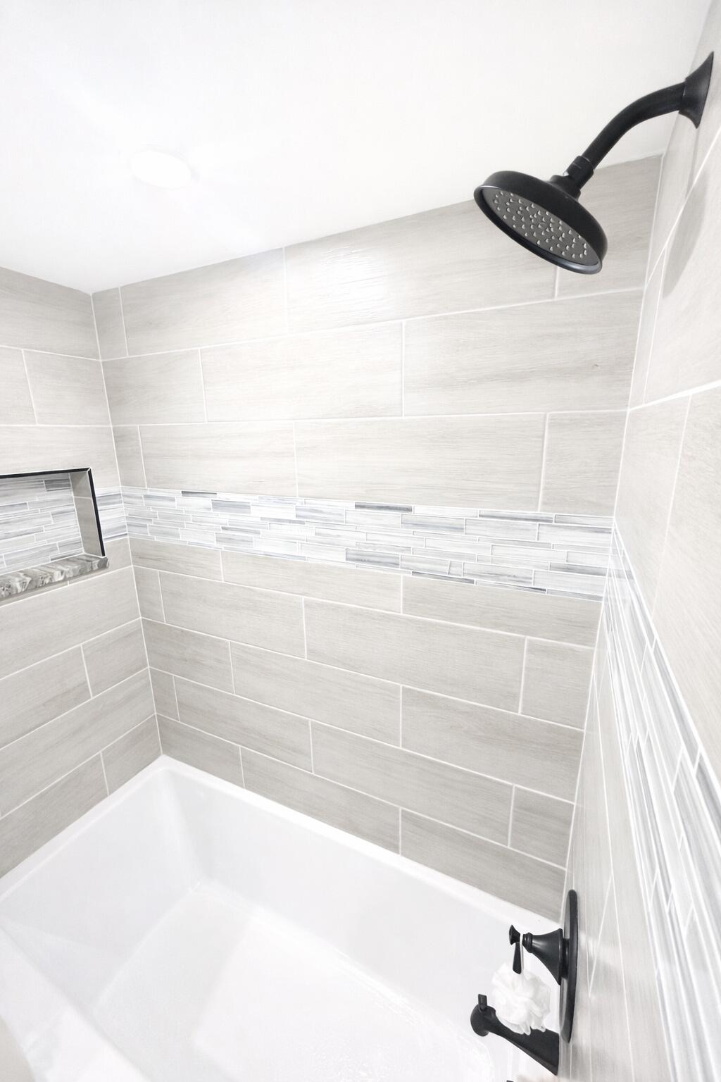 PEBBLE SPRINGS CONDOMINIUM - Residential