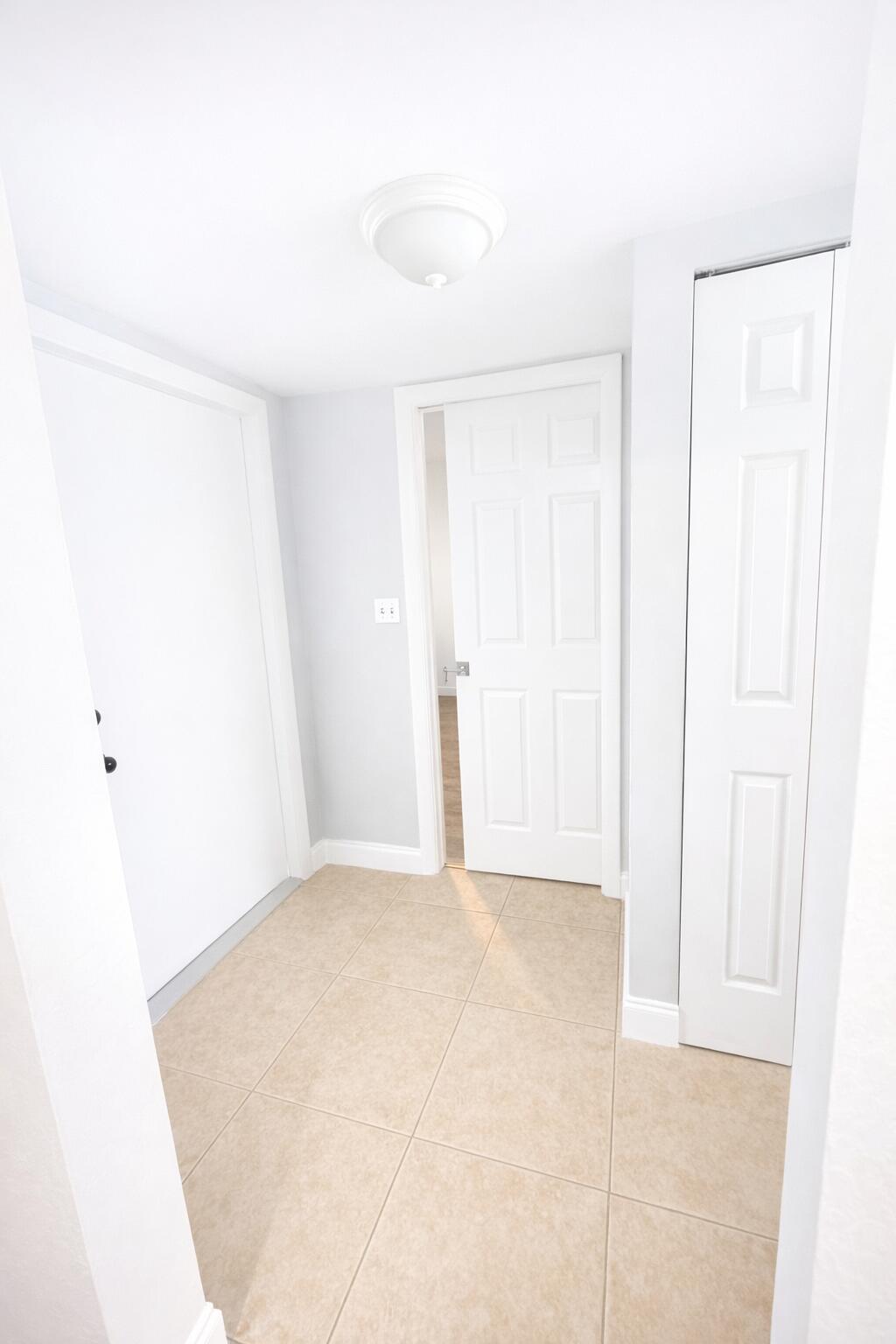 PEBBLE SPRINGS CONDOMINIUM - Residential