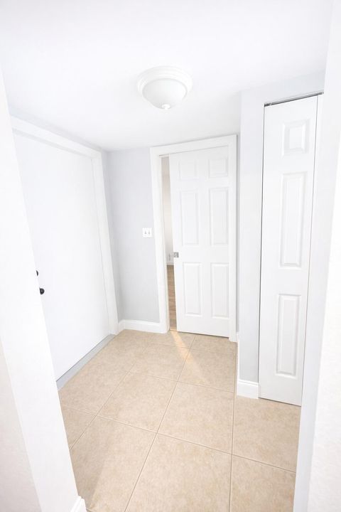 Tiny photo for 4052 N Pine Island Road #1c, Sunrise, FL 33351 (MLS # B26005874)