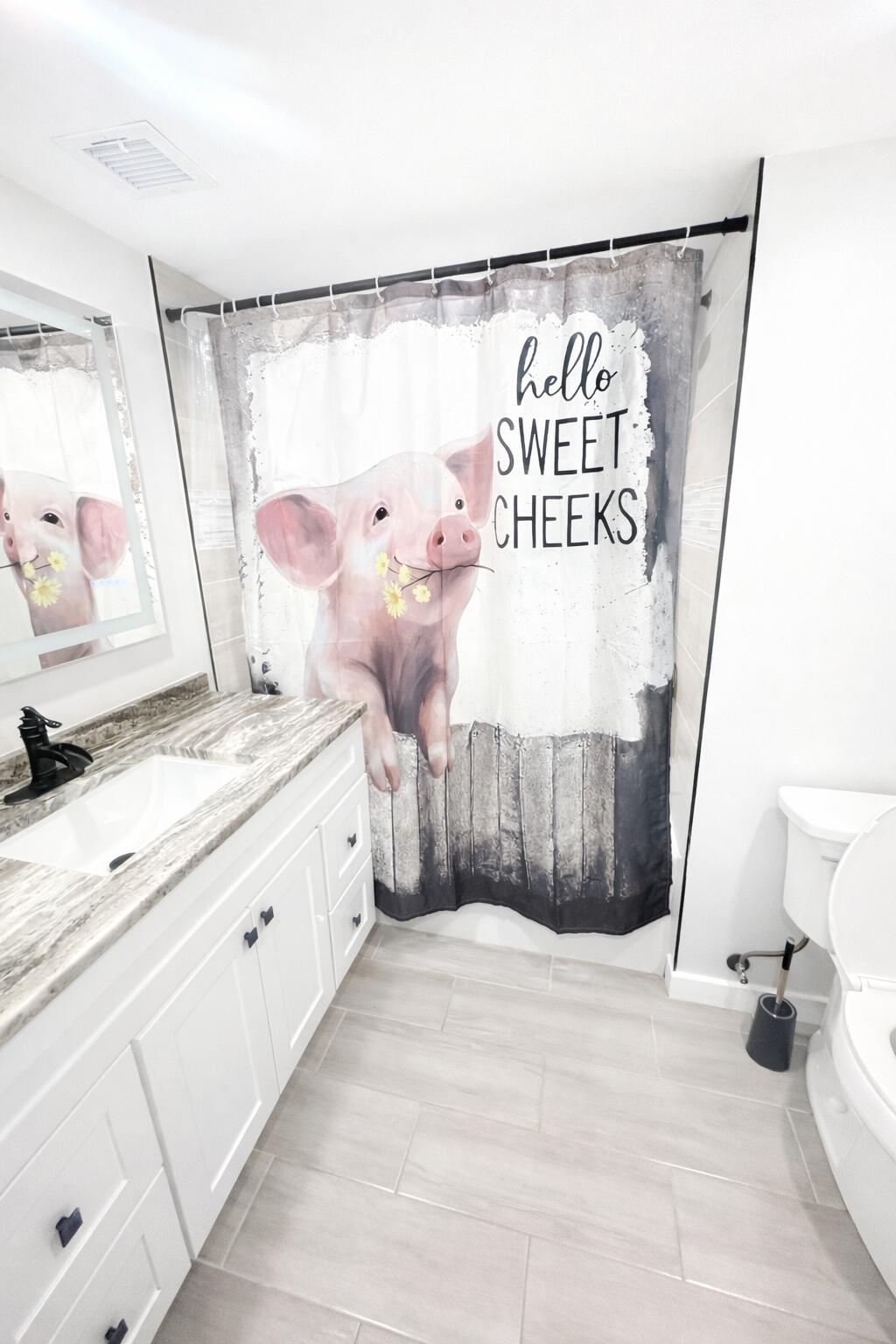 PEBBLE SPRINGS CONDOMINIUM - Residential