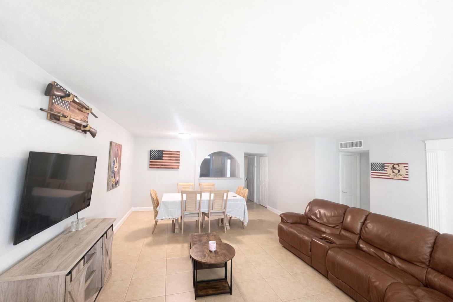 PEBBLE SPRINGS CONDOMINIUM - Residential