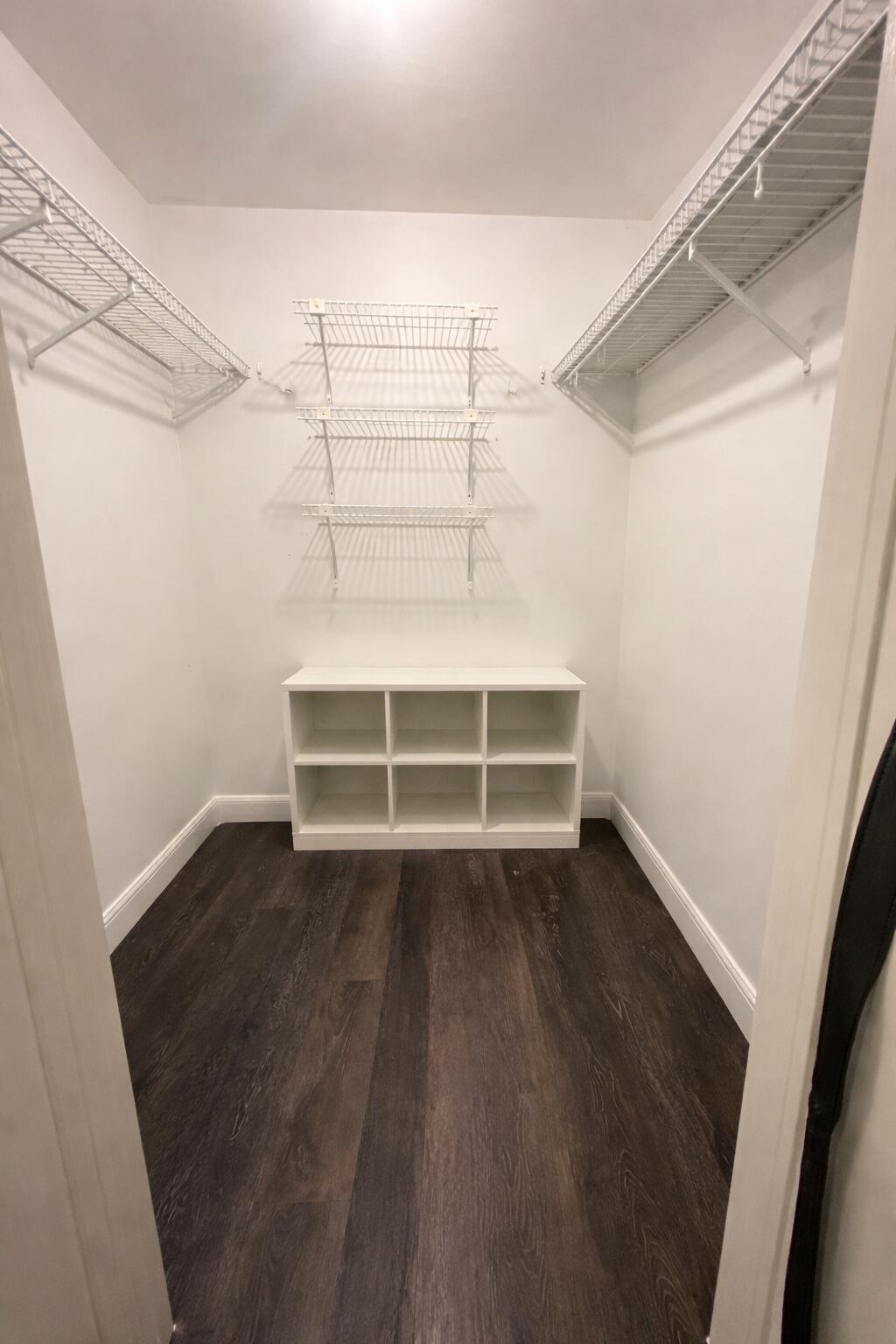 PEBBLE SPRINGS CONDOMINIUM - Residential