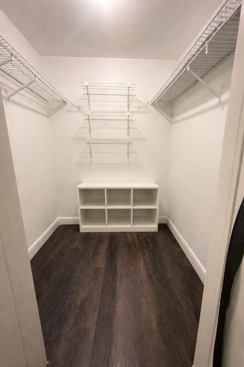 Tiny photo for 4052 N Pine Island Road #1c, Sunrise, FL 33351 (MLS # B26005874)