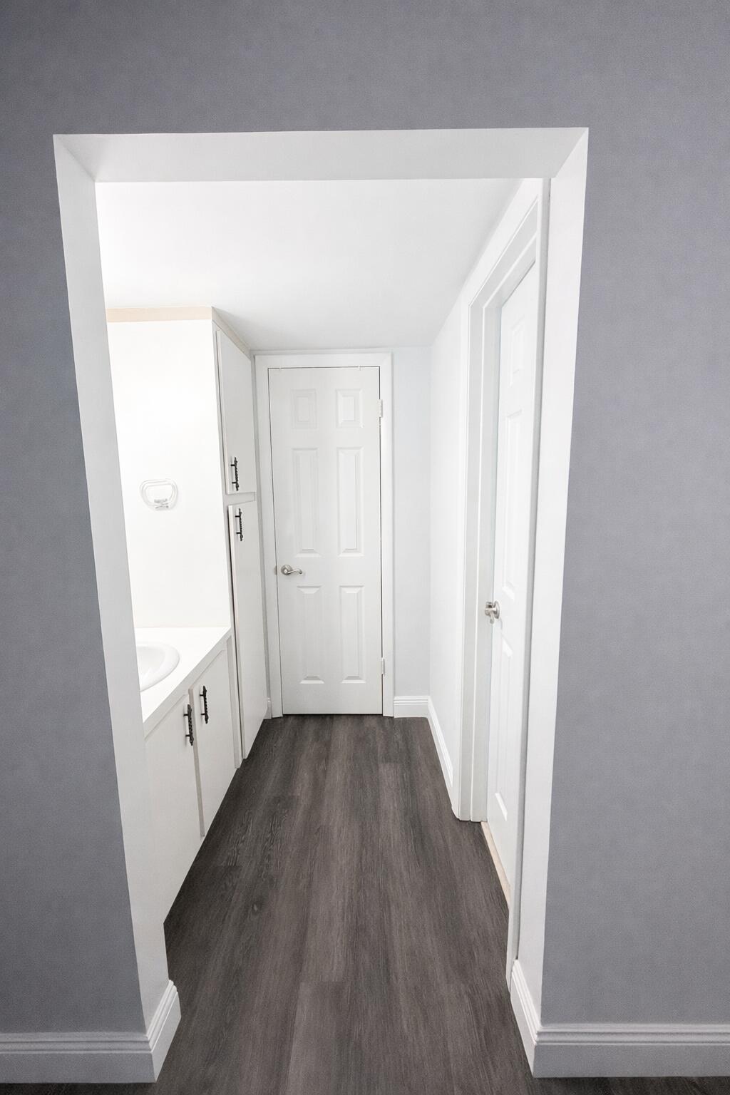 PEBBLE SPRINGS CONDOMINIUM - Residential