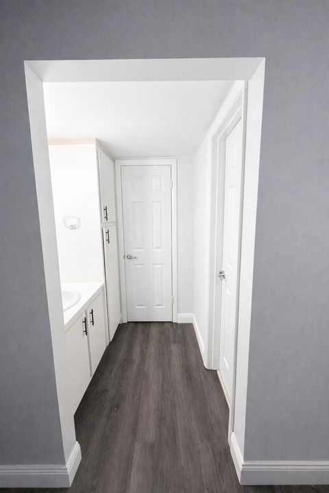 Tiny photo for 4052 N Pine Island Road #1c, Sunrise, FL 33351 (MLS # B26005874)