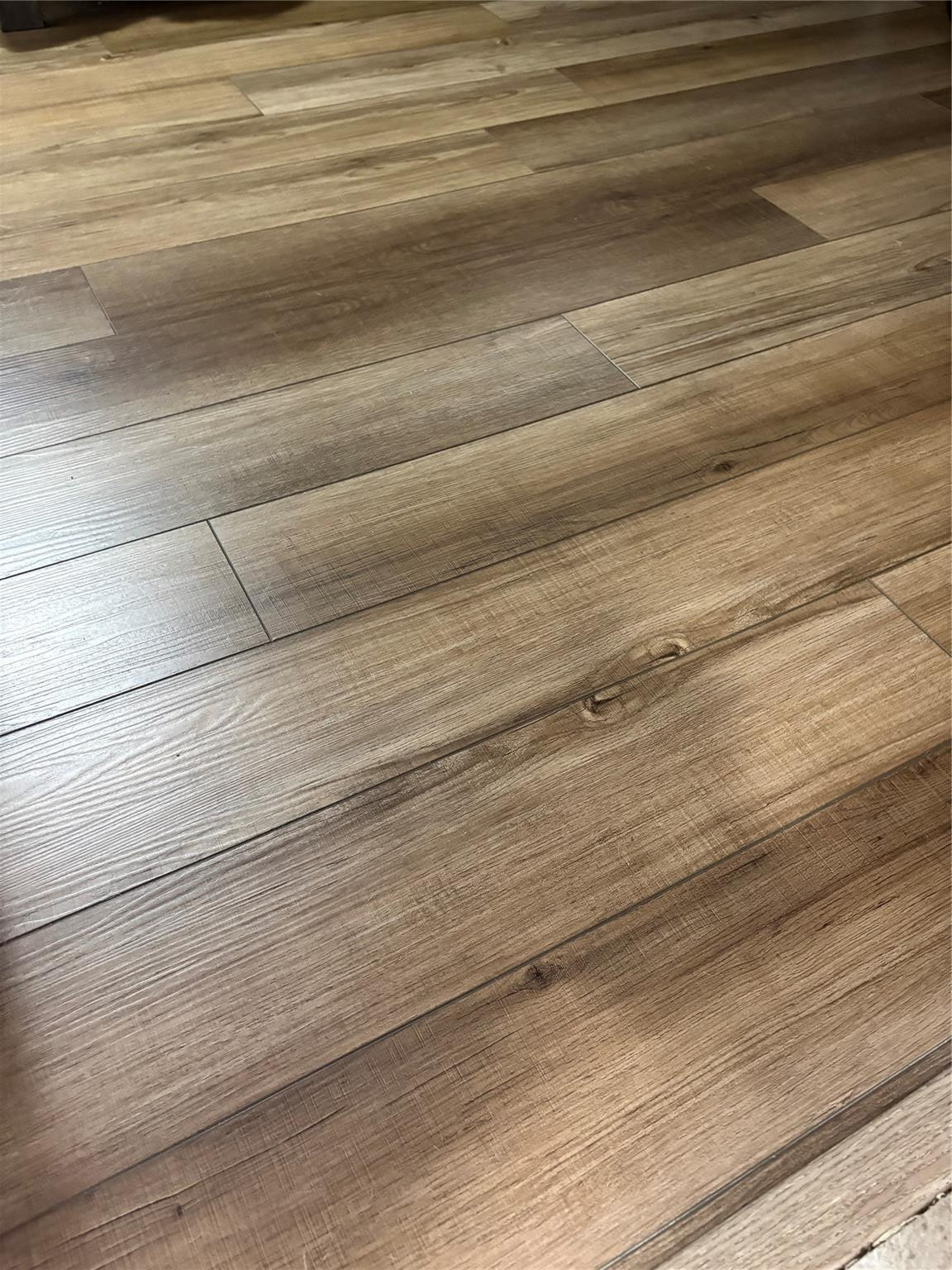 CORAL GATE - Residential