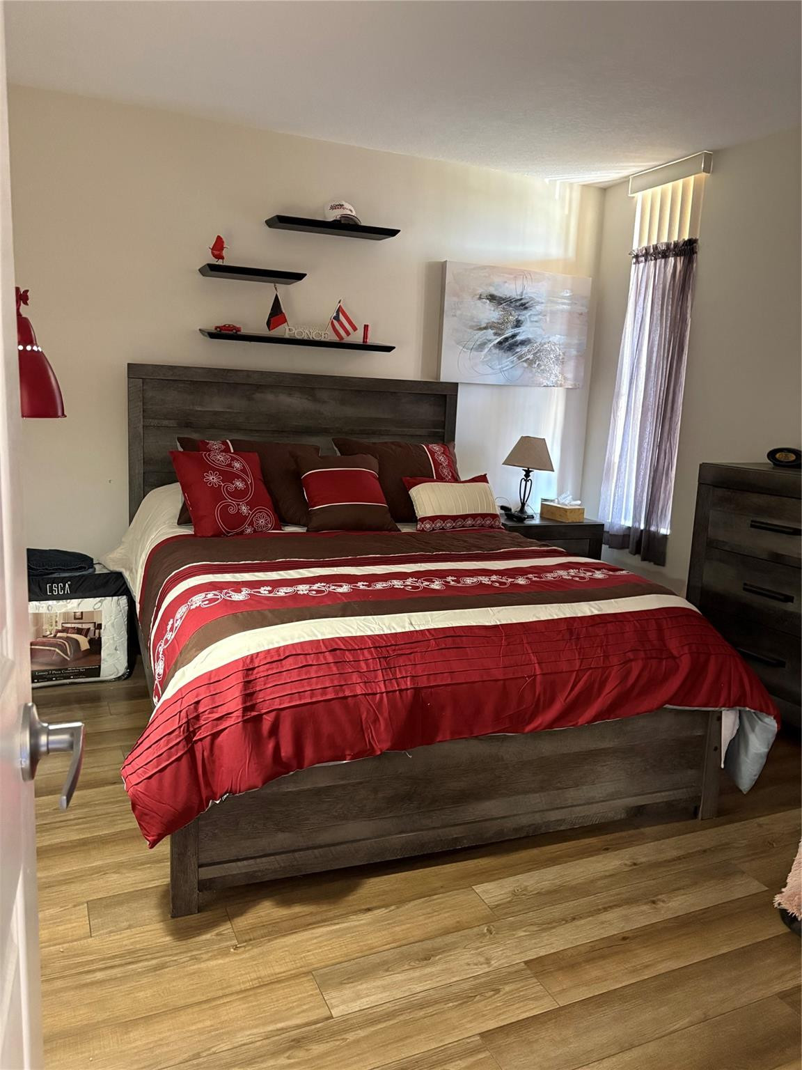 CORAL GATE - Residential