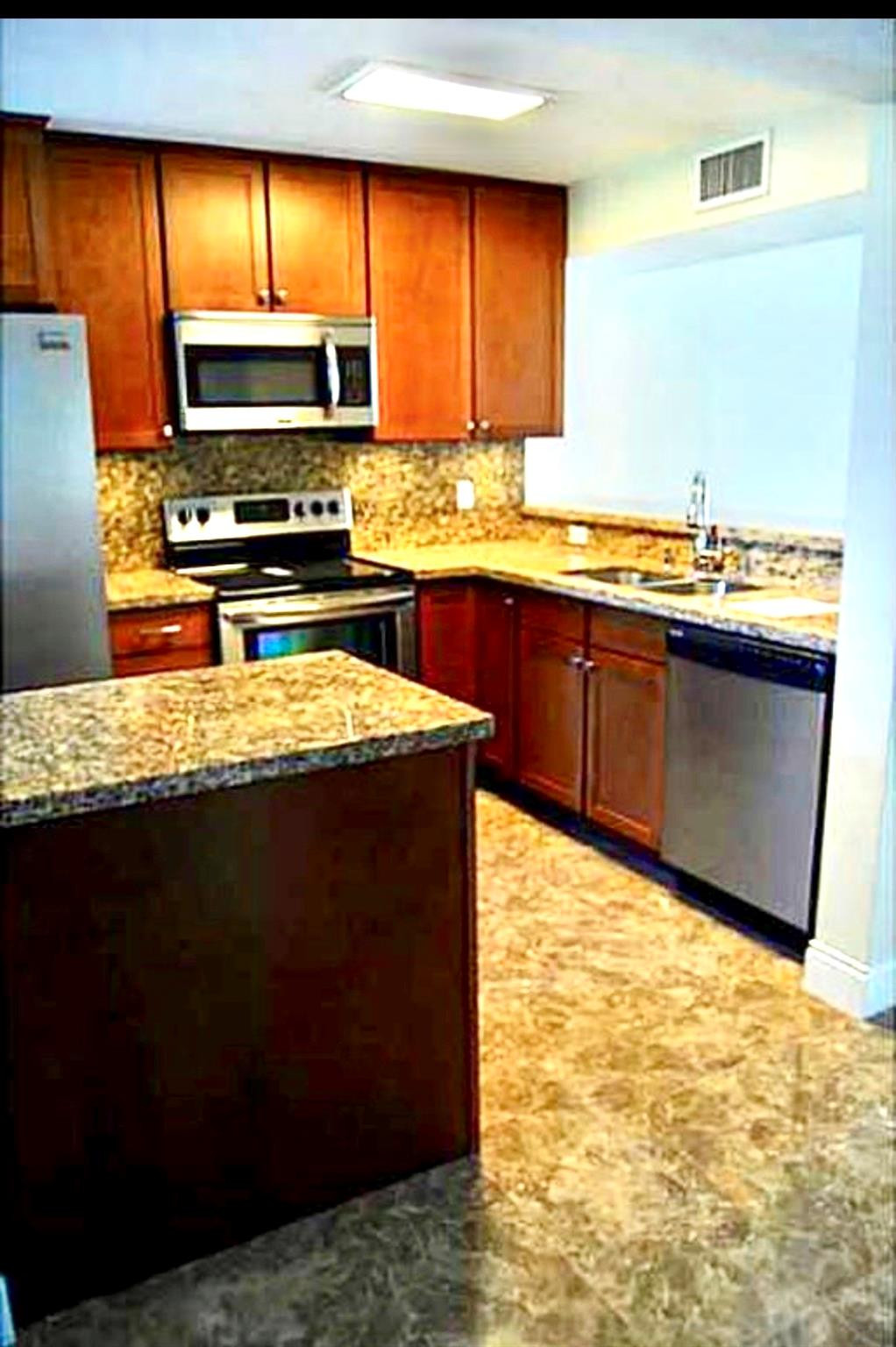 CORAL GATE - Residential