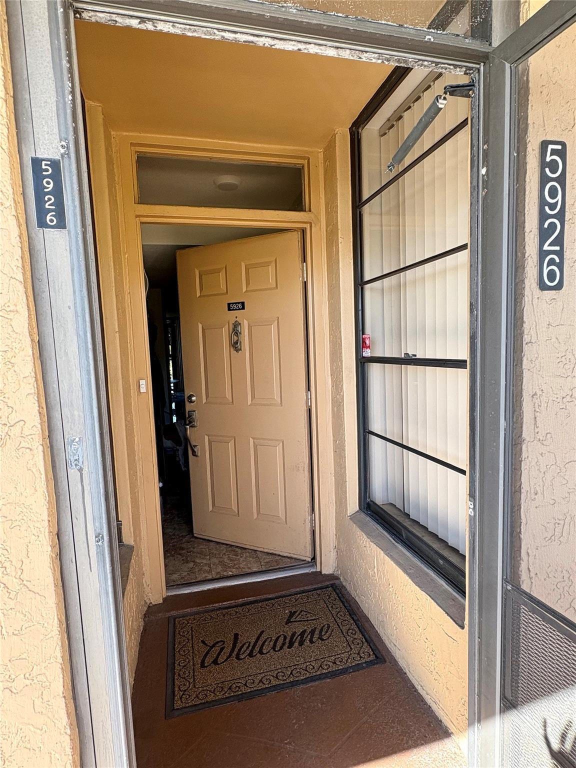 CORAL GATE - Residential