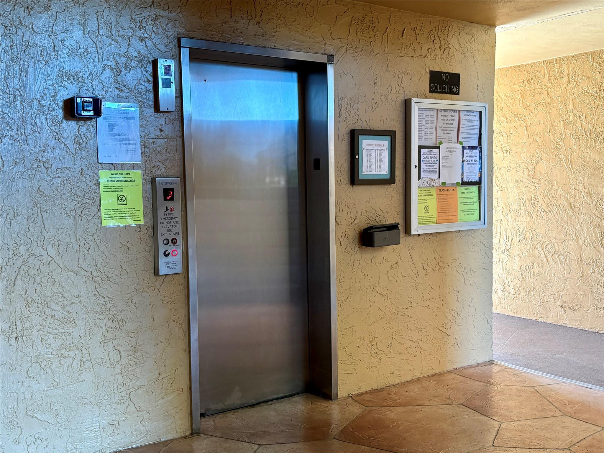 CORAL GATE - Residential