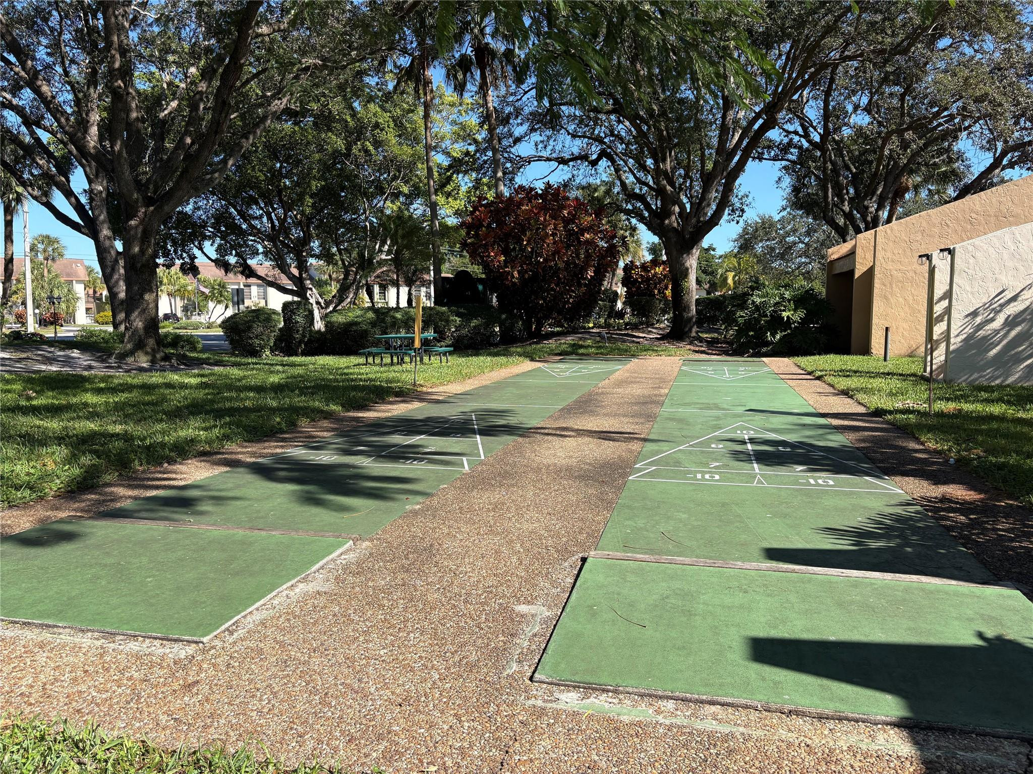 5926 Coral Lake Drive 302