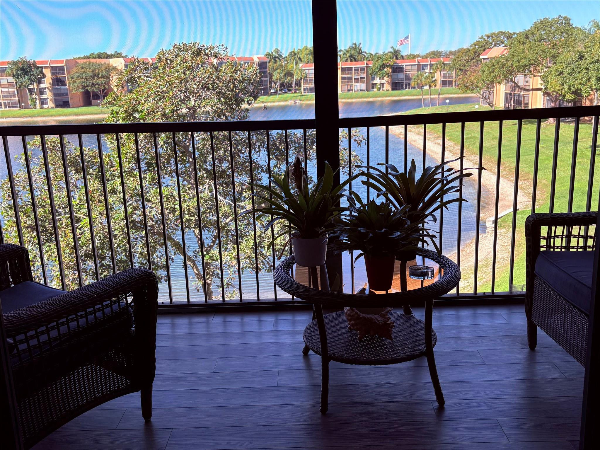 CORAL GATE - Residential