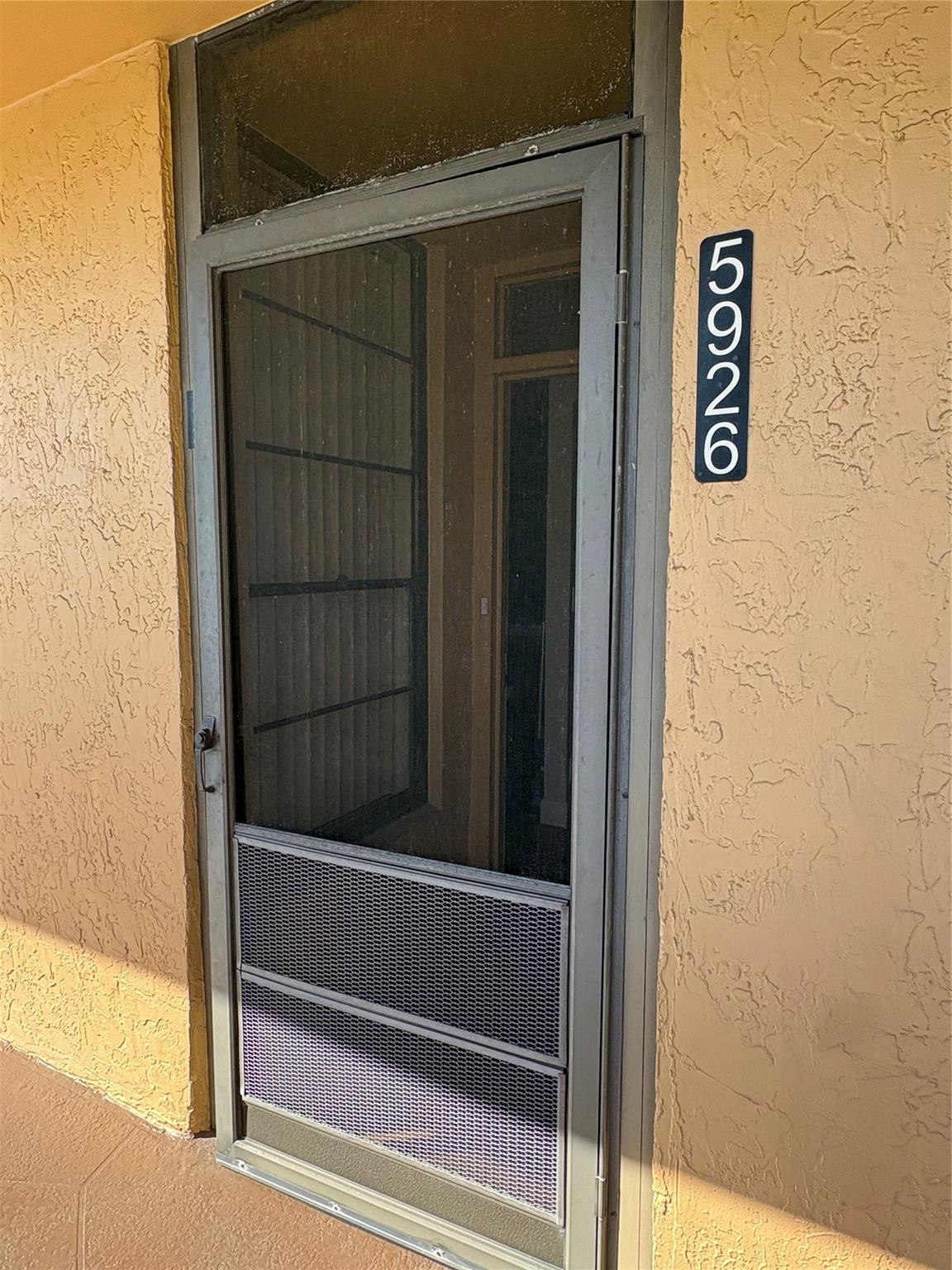 CORAL GATE - Residential