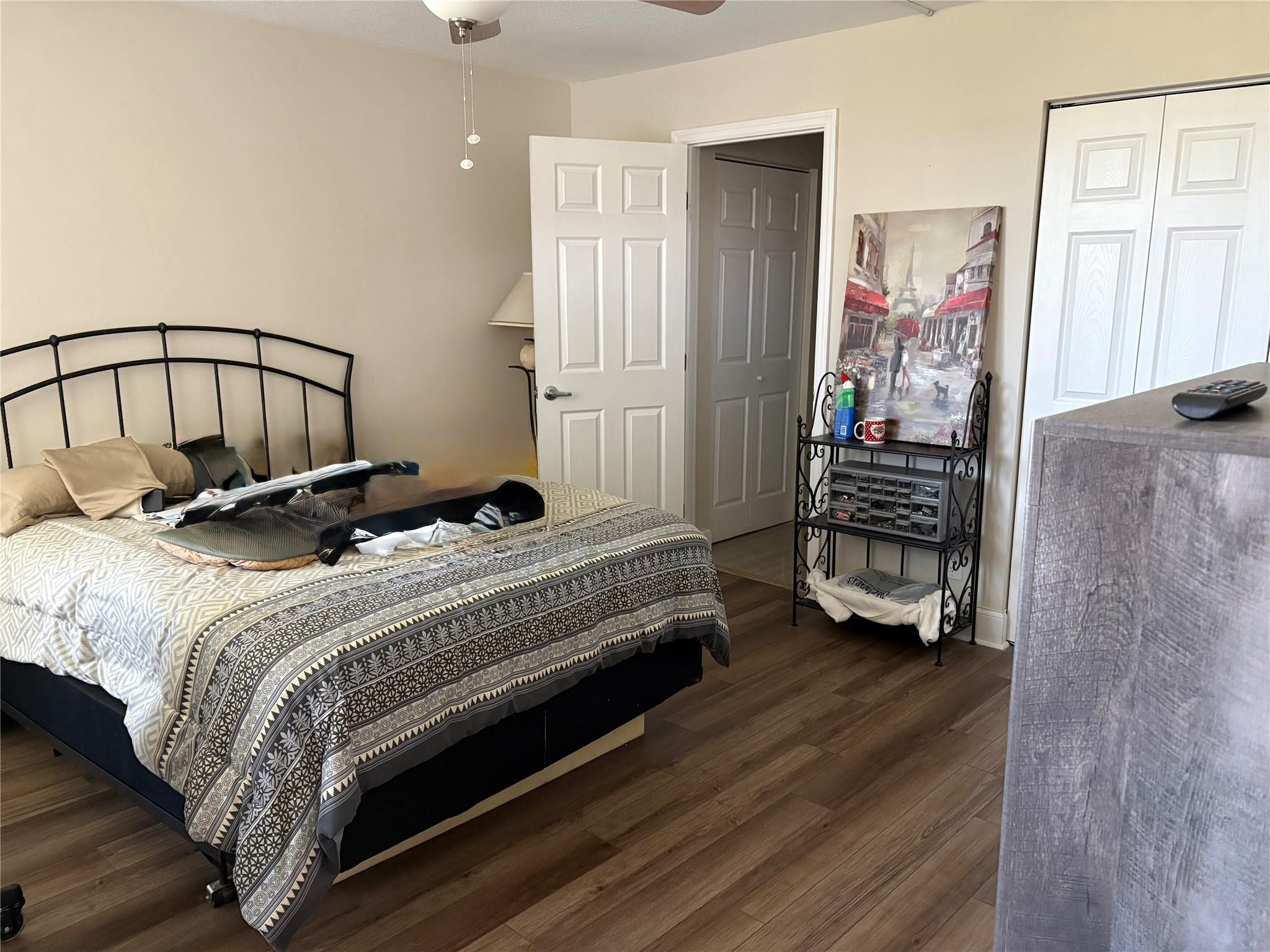 CORAL GATE - Residential