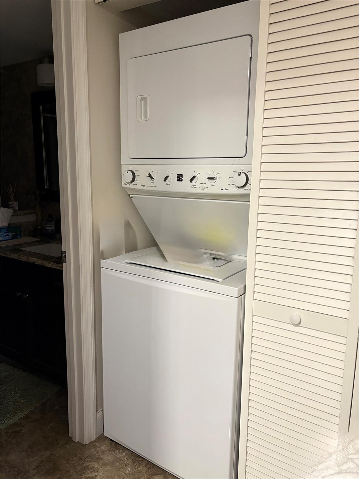 CORAL GATE - Residential