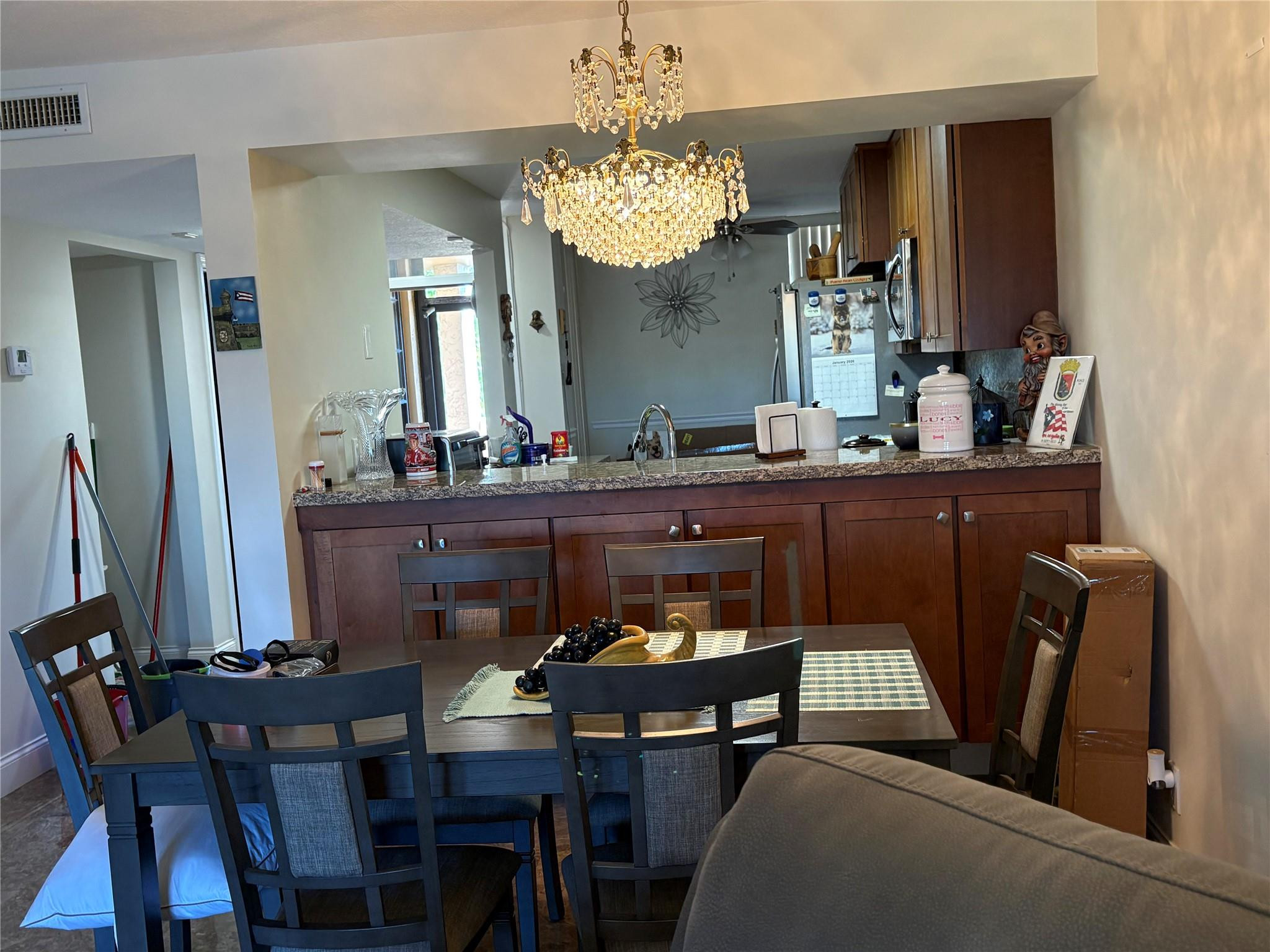 CORAL GATE - Residential