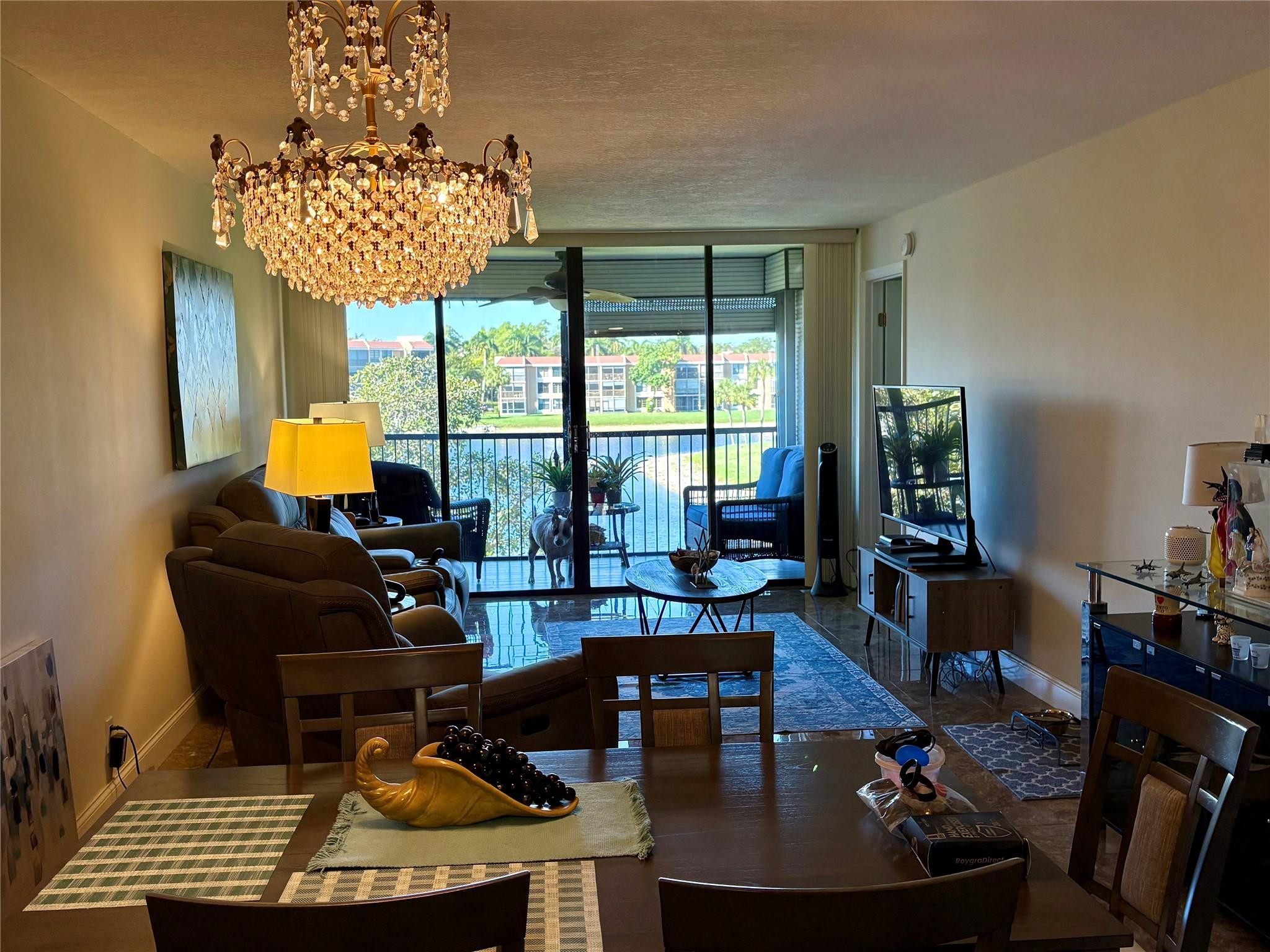 CORAL GATE - Residential