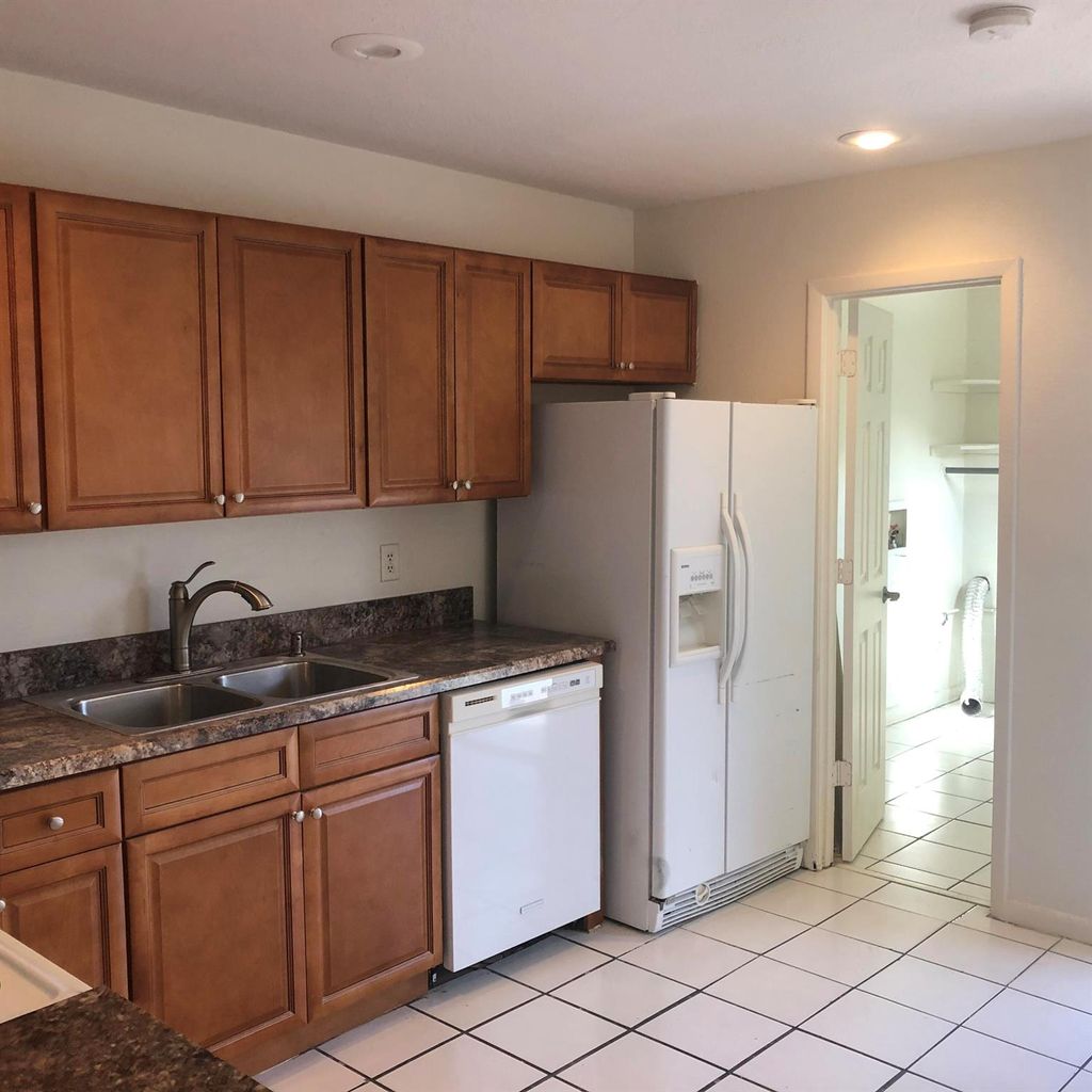 Photo of 4518 SE Salvatori Road, Stuart, FL 34997 (MLS # R11075115)