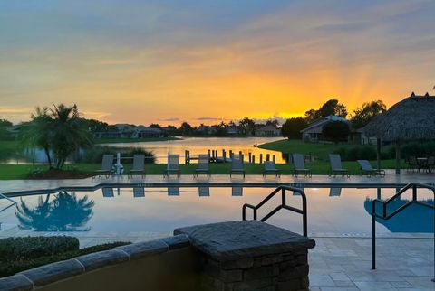 Property photo of 22608 Middletown Drive, Boca Raton, FL 33428