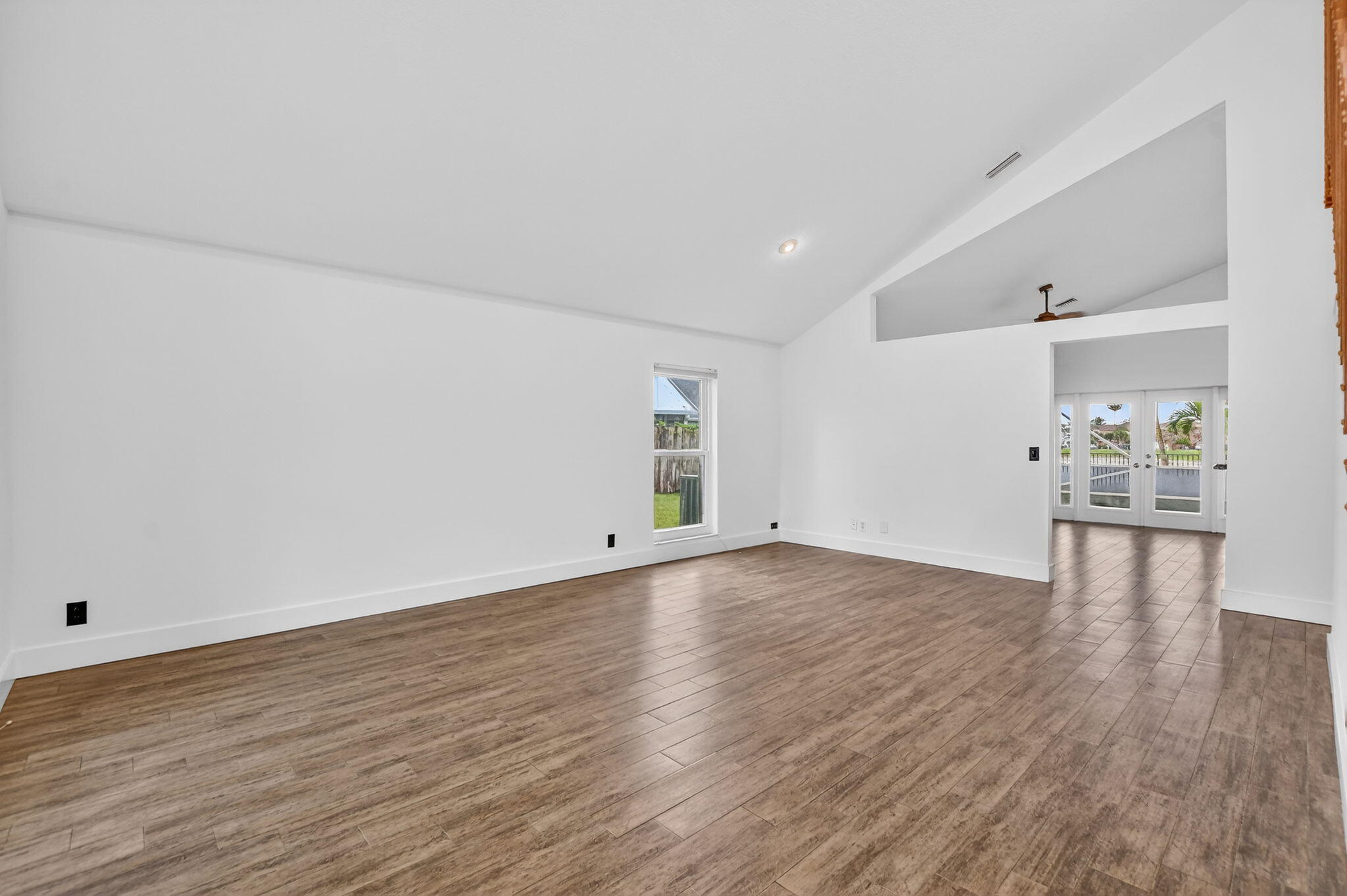 22608 Middletown Drive