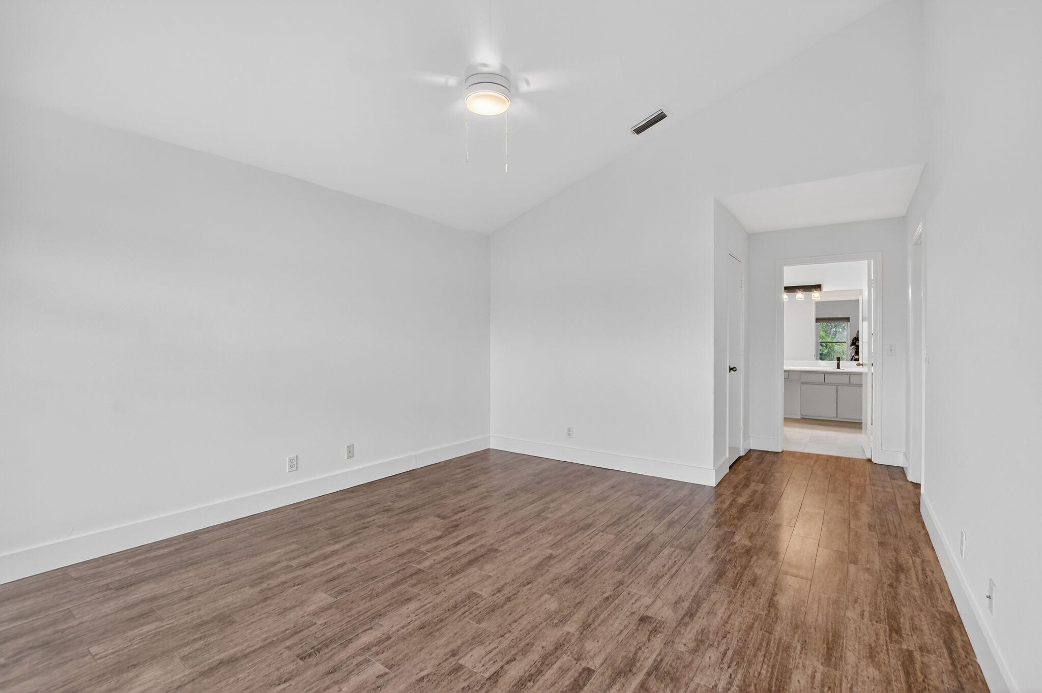 BOCA WINDS PAR F - Residential