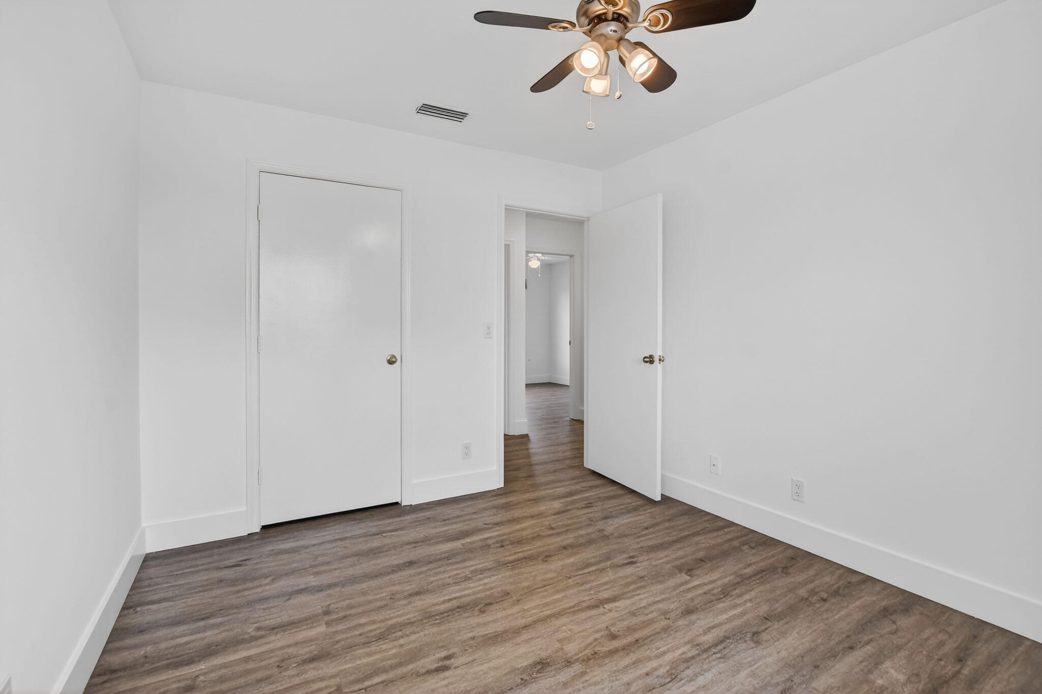 BOCA WINDS PAR F - Residential