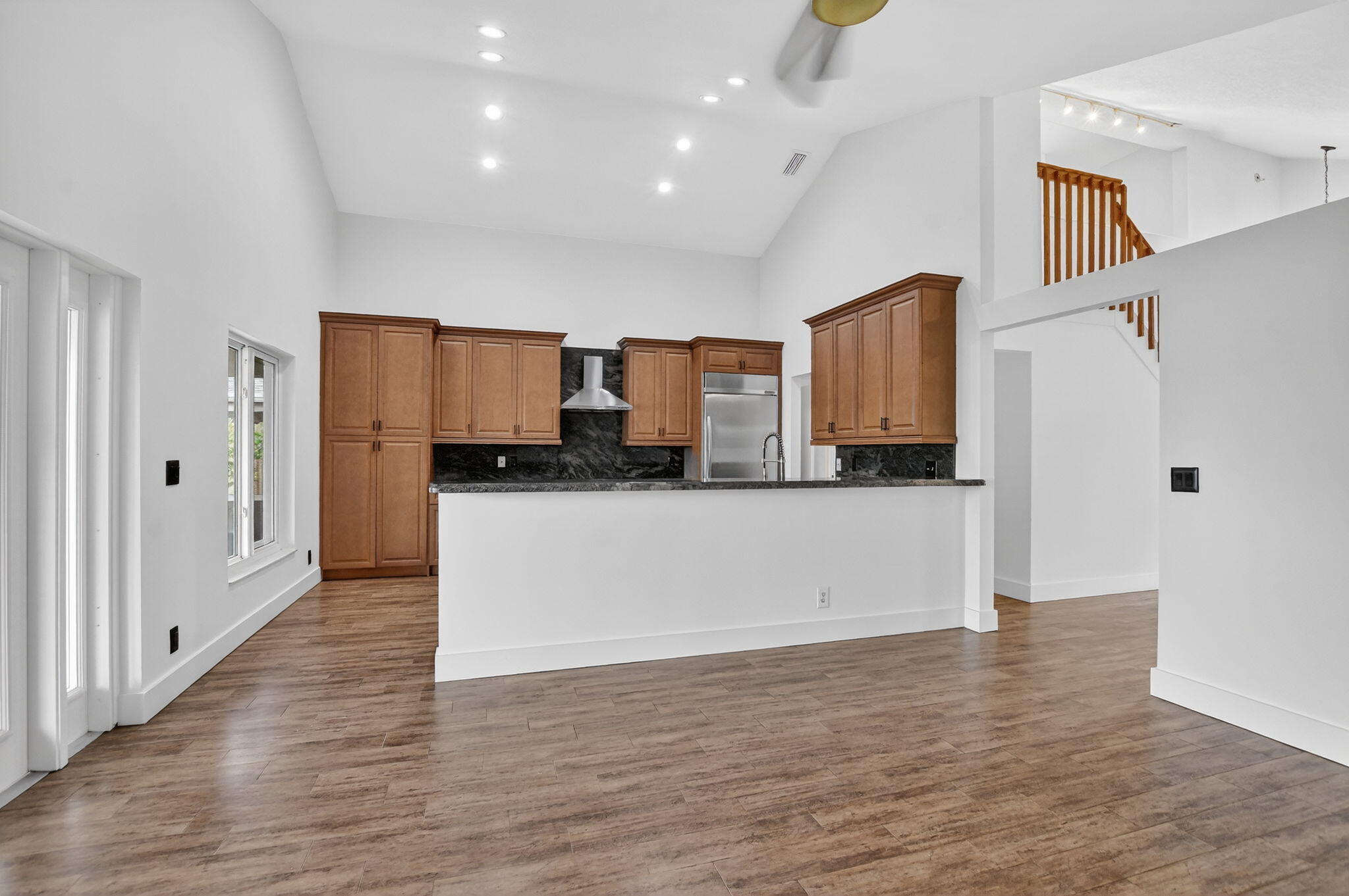 BOCA WINDS PAR F - Residential