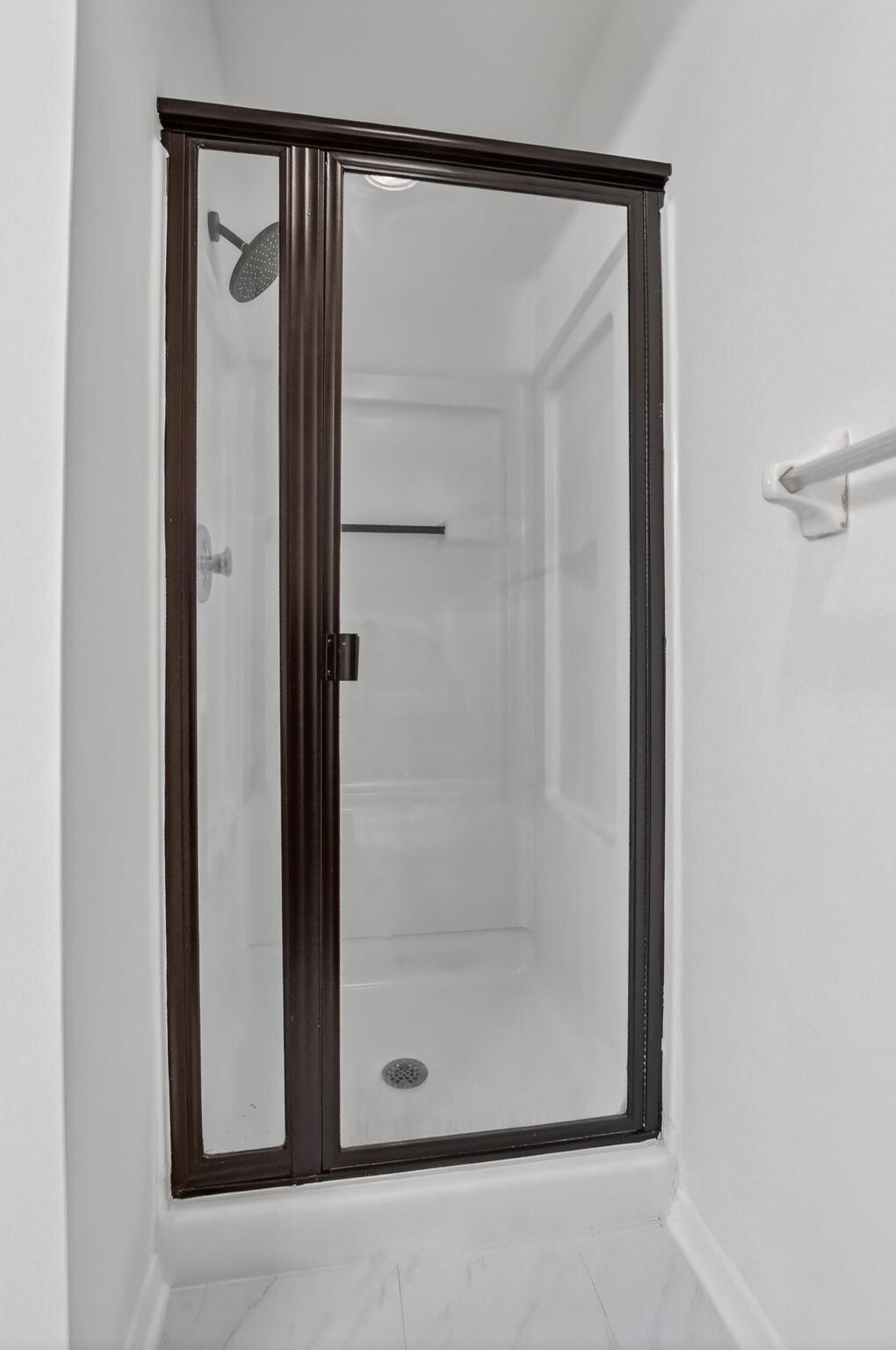 BOCA WINDS PAR F - Residential