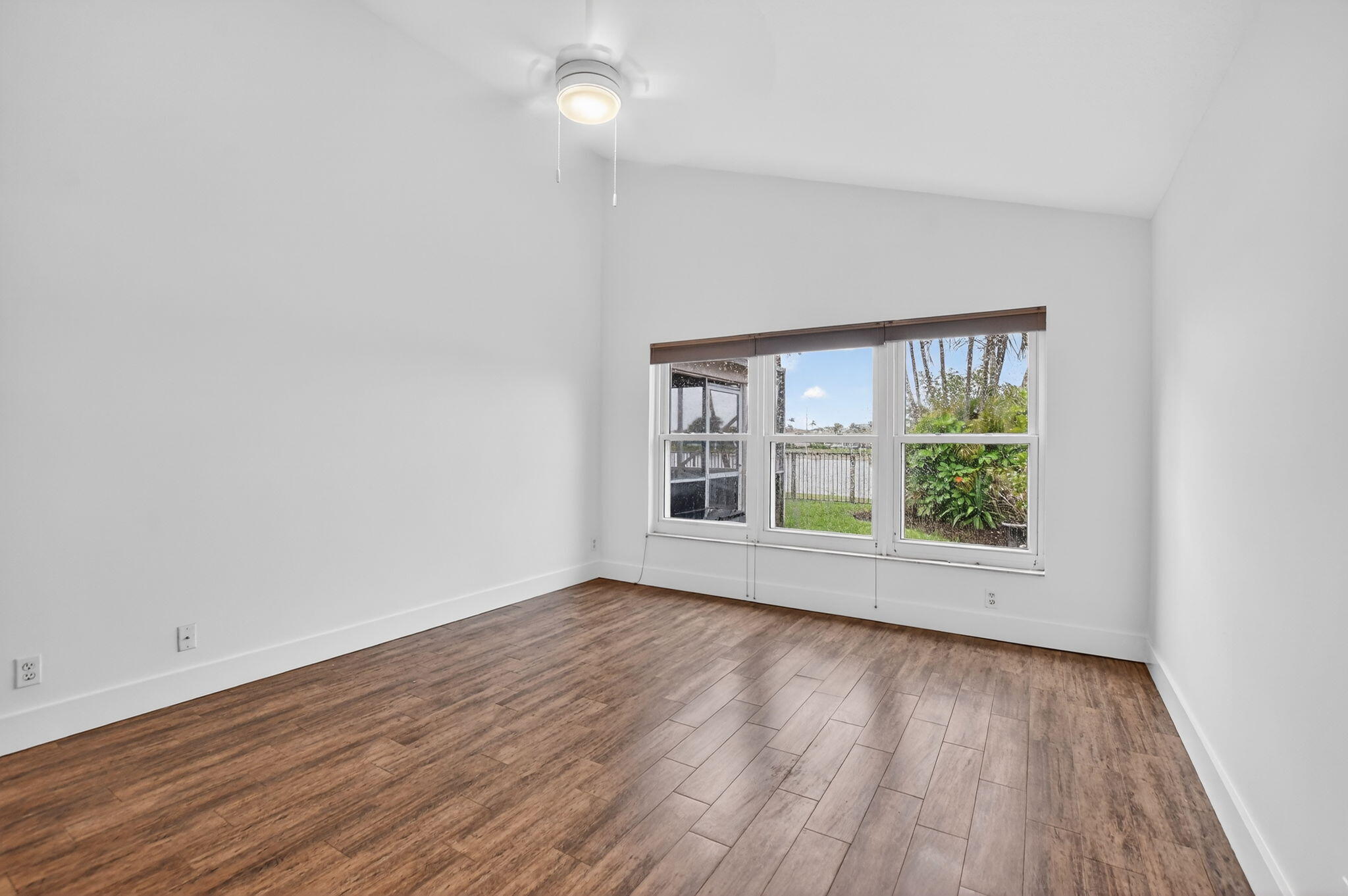 BOCA WINDS PAR F - Residential