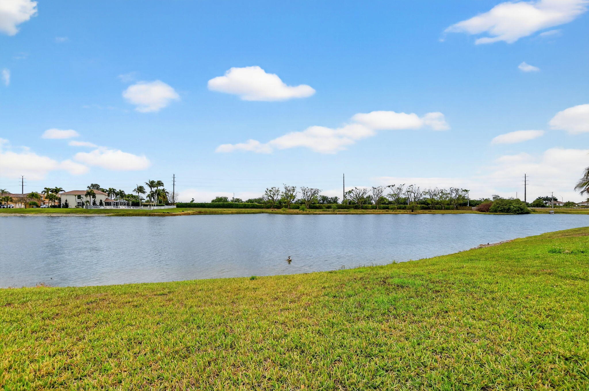 BOCA WINDS PAR F - Residential