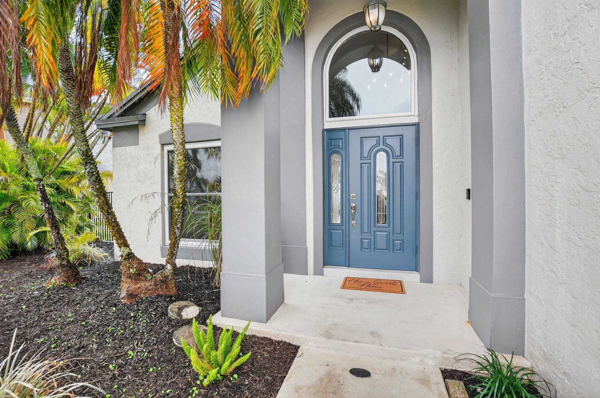 22608 Middletown Drive