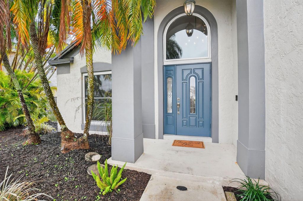 Photo of 22608 Middletown Drive, Boca Raton, FL 33428 (MLS # B26007575)