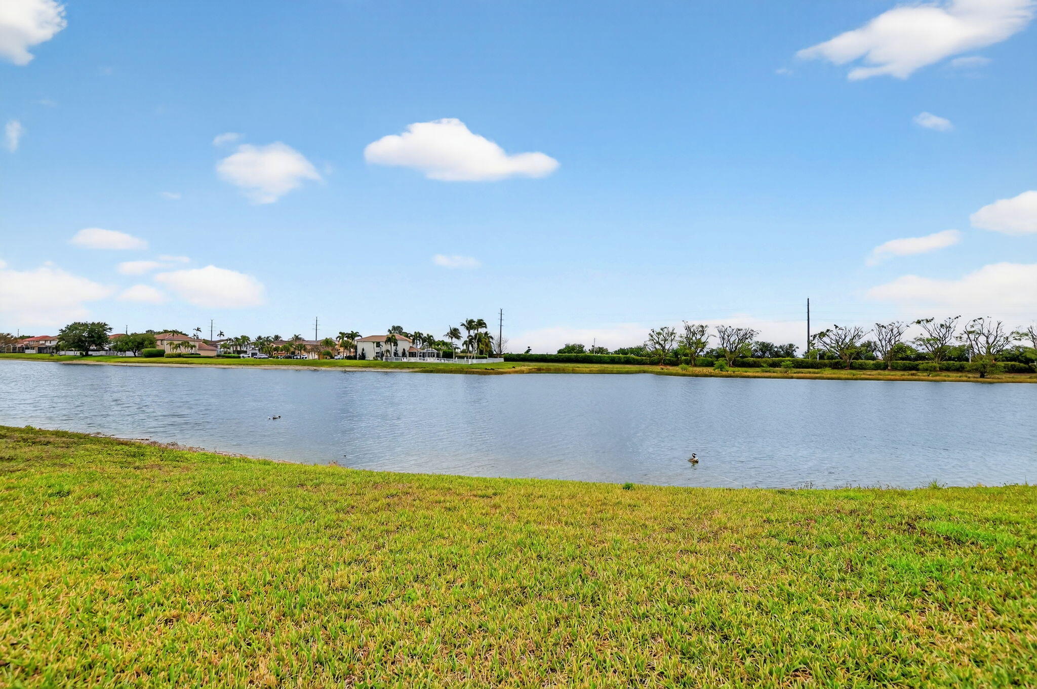 BOCA WINDS PAR F - Residential