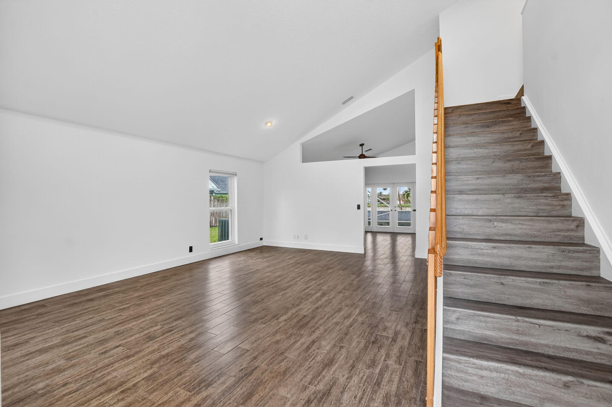 22608 Middletown Drive