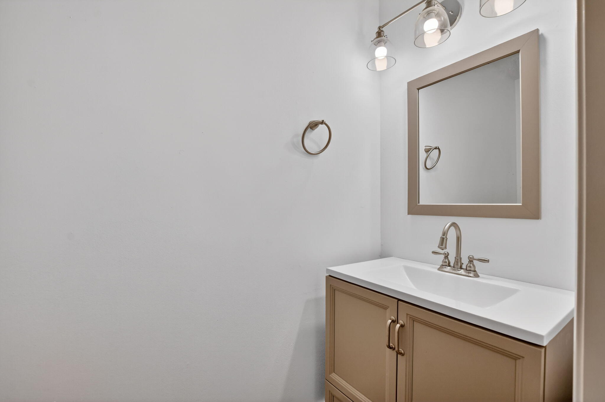 BOCA WINDS PAR F - Residential