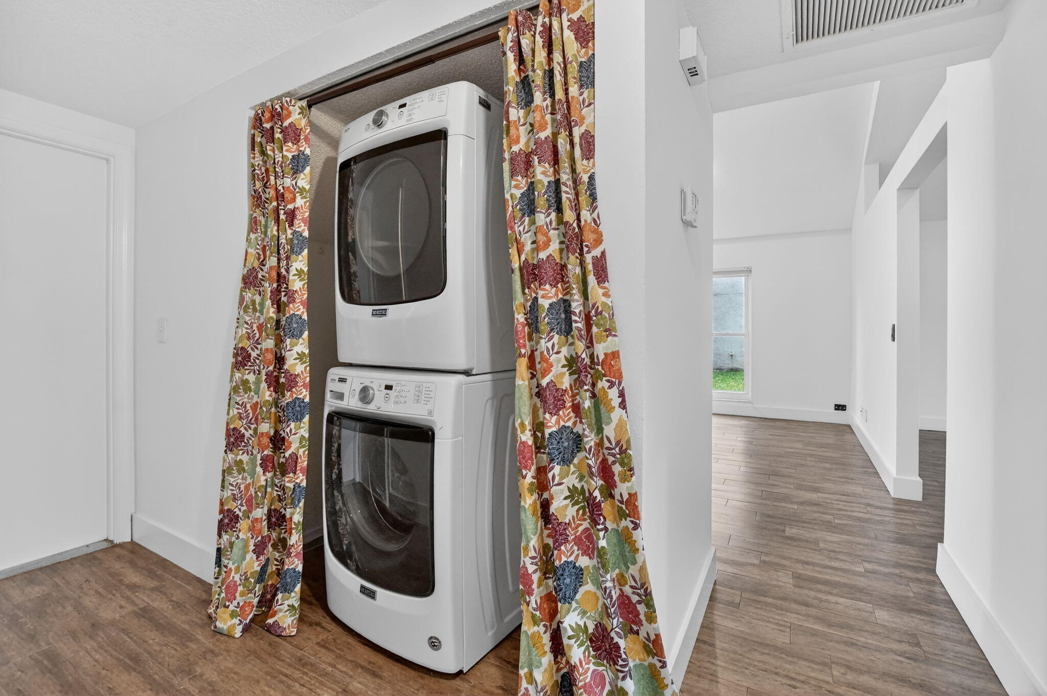 BOCA WINDS PAR F - Residential