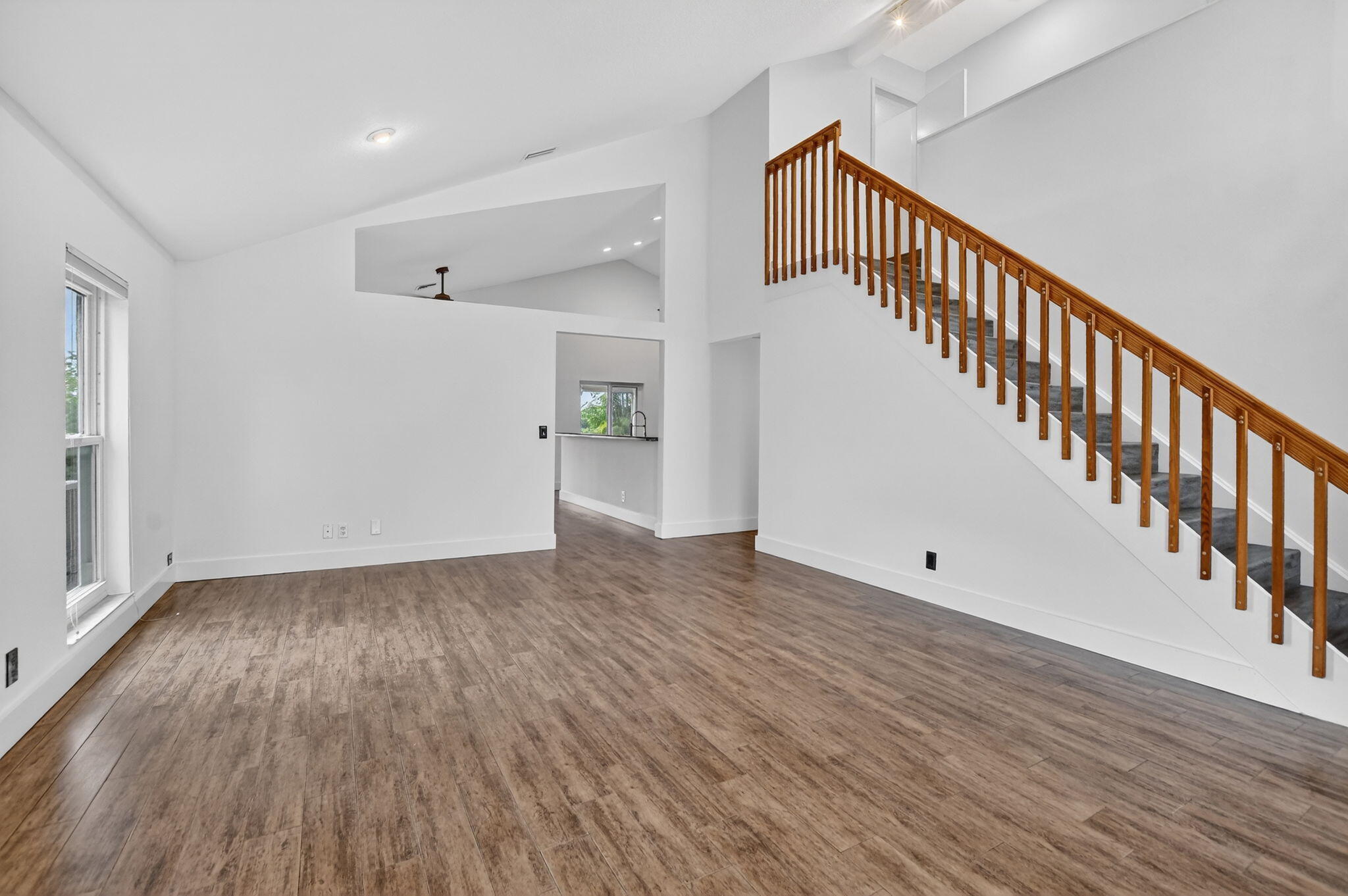 22608 Middletown Drive